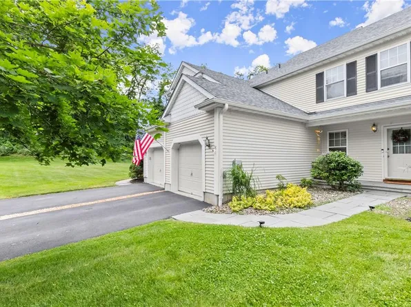 38 Osborne Glen, Poughquag, NY 12570