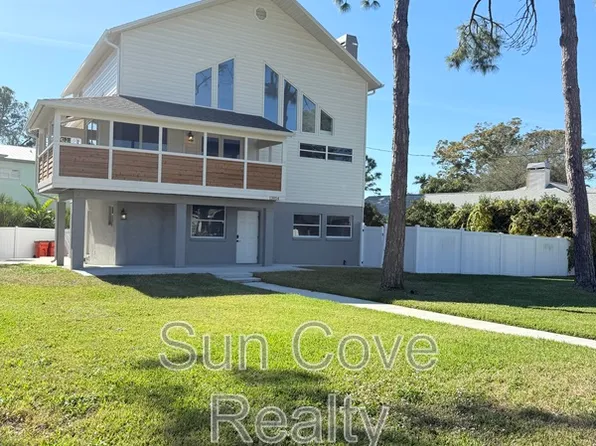 13854 77th Ave, Seminole, FL 33776