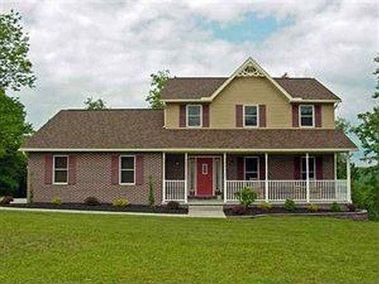 1st image of 632 Bryden Ln