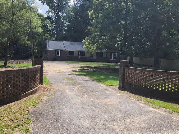 5th image of 520 Lee Road 237