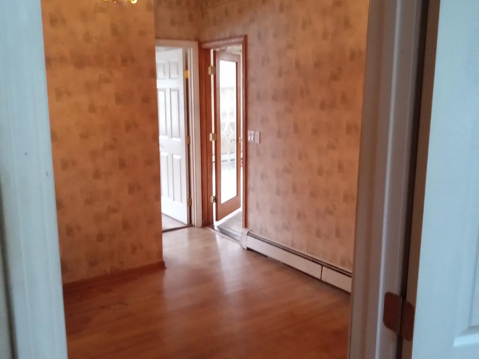 1 bed, 650 sqft, $1,695 — Photo 2