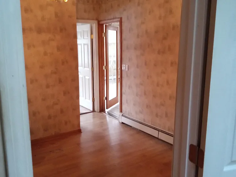 270 Ocean Ave #8 — Photo 2