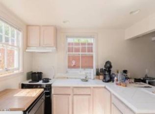 770 Madison St #2, Monterey, CA 93940