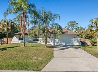 515 Grant Ave, Lehigh Acres, FL 33972