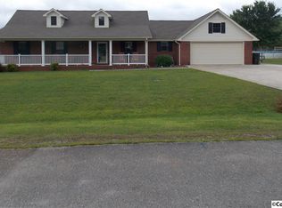 94 Clayton Ave, Trinity, AL 35673