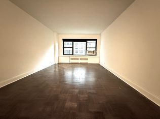 412 E 55th St #8BC, New York, NY 10022