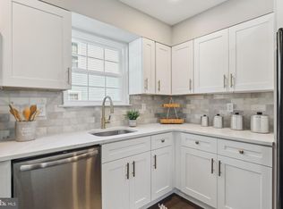 23 Nova Ct, Sewell, NJ 08080