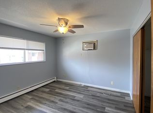 616 South New Street - 5, Springfield, IL 62704