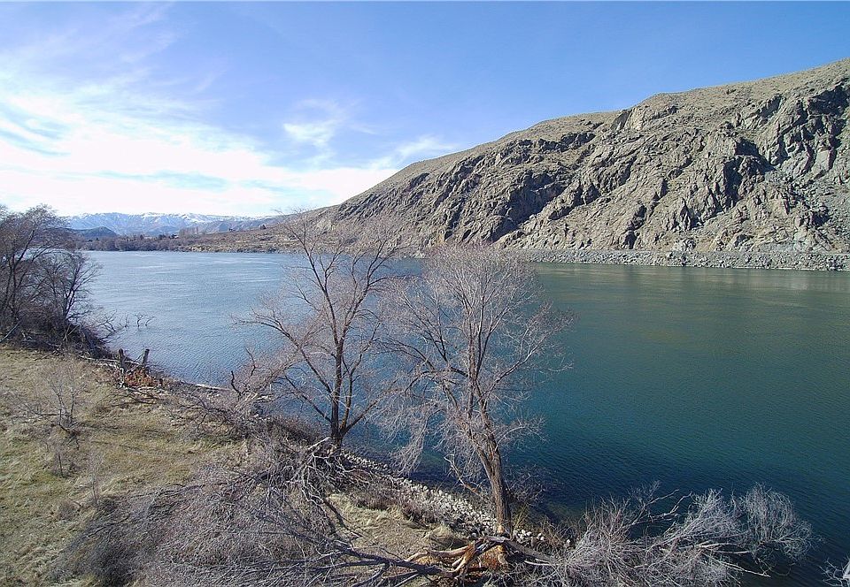 1st image of 22928 State Highway 97