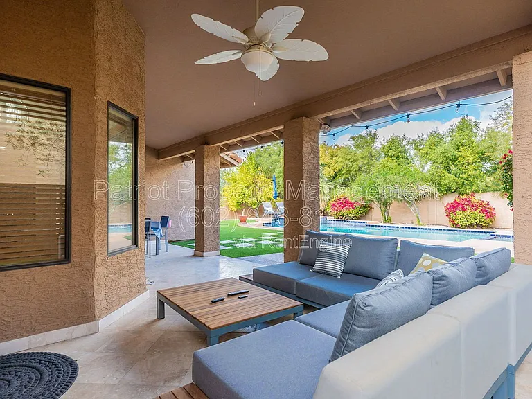 9910 E Sutton Dr — Photo 45
