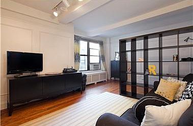1st image of 2681 Broadway #15D