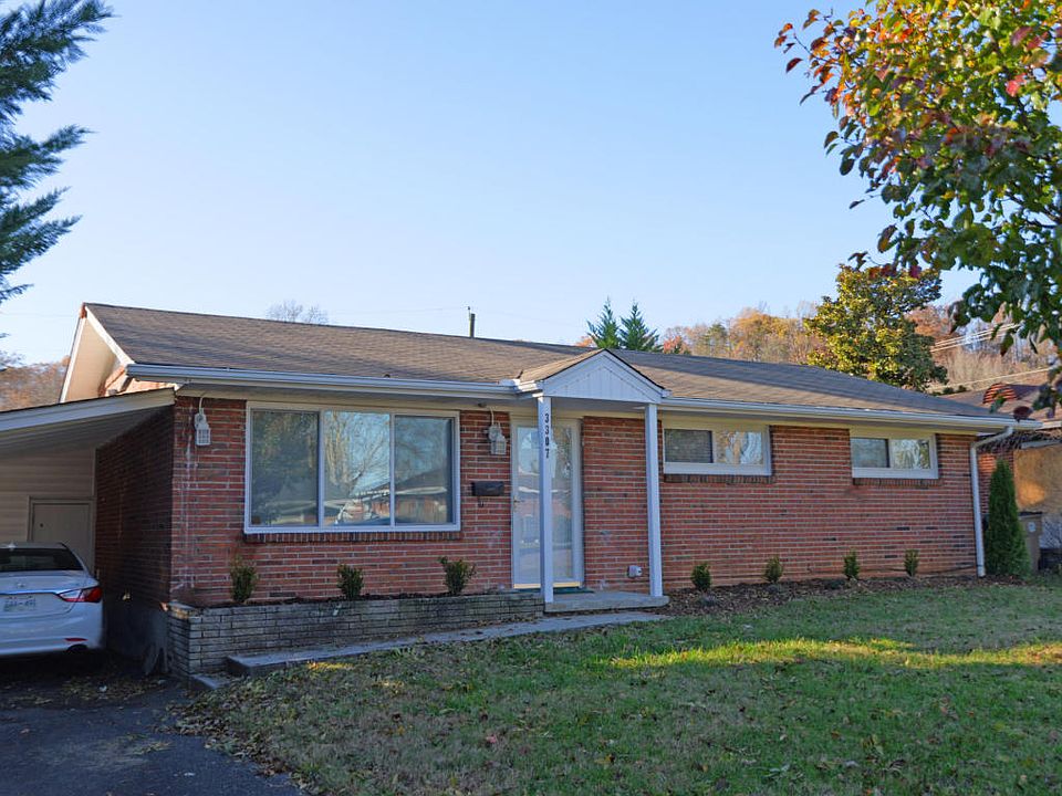 1st image of 3307 Canary Ave