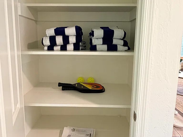 9705 E Mountain View Rd #1160 — Photo 13