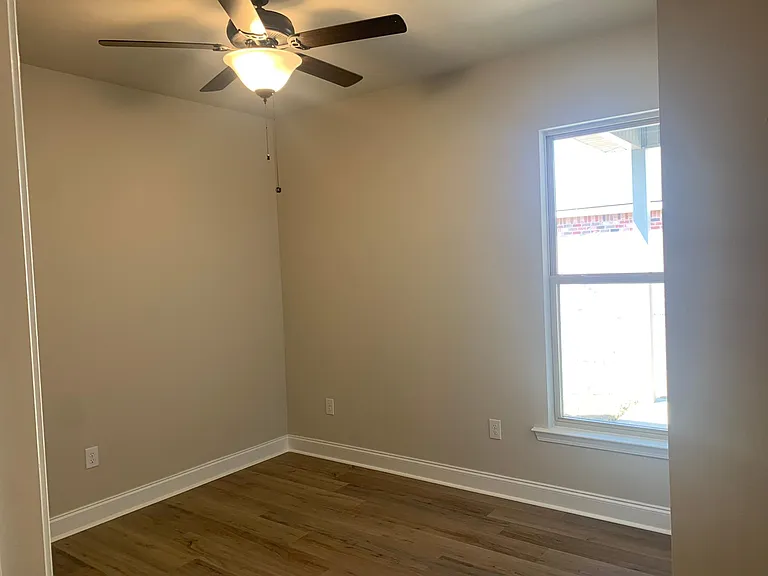 6893 Summerset Dr — Photo 21