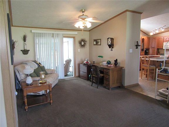 3rd image of 9031 N Byron Ln
