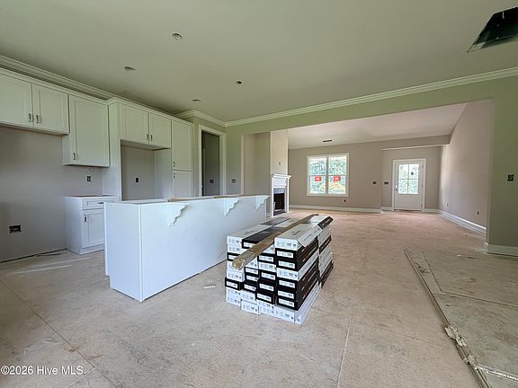 4th image of 2630 Bryantown Road