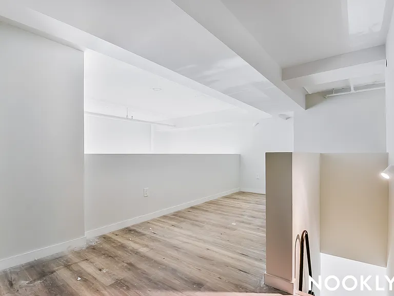 619 Throop Ave #2F — Photo 9