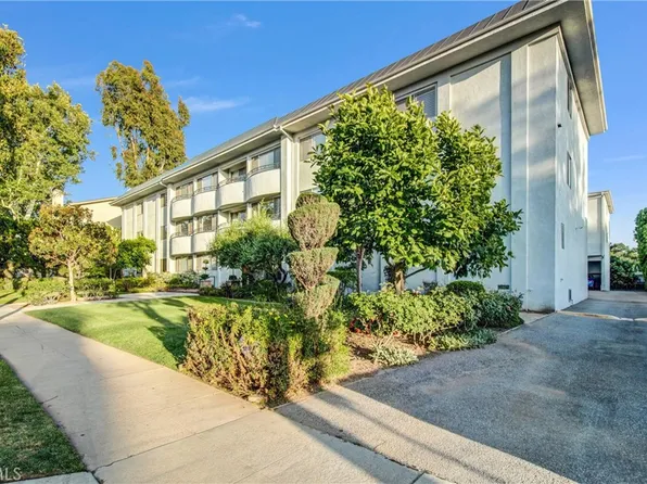 972 E State St #304, Pasadena, CA 91105