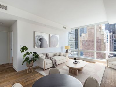 325 Lexington Ave APT 12E, New York, NY, 10016