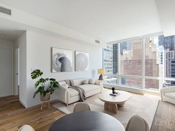 325 Lexington Ave APT 12E, New York, NY 10016
