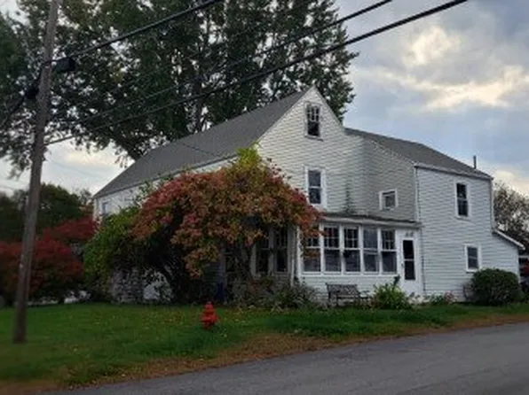 1338 Woodbury Ave #C, Portsmouth, NH 03801