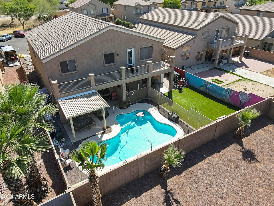 1st image of 4710 N 111TH Drive