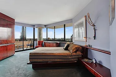 Sold by Corcoran