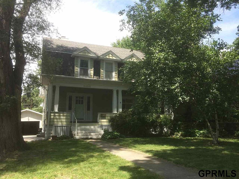 1st image of 4420 Sherman St
