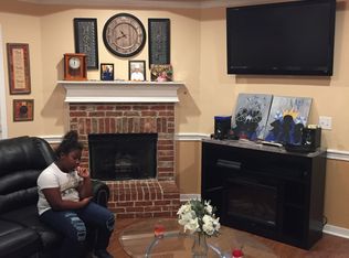 602 White Dove Cv, Byram, MS 39272