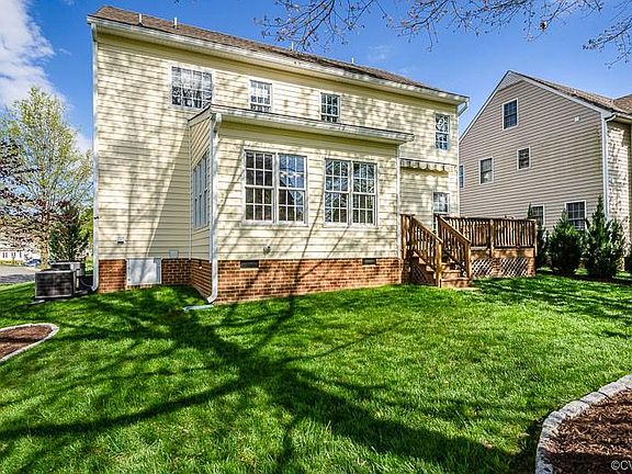 4th image of 9077 Haversack Ln