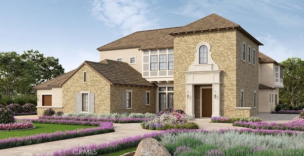 1815 Canyon Oaks Ln, San Dimas, CA 91773 MLS SR22199393 Zillow