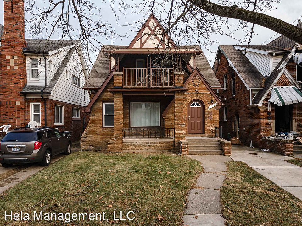 1st image of 17132 Roselawn St