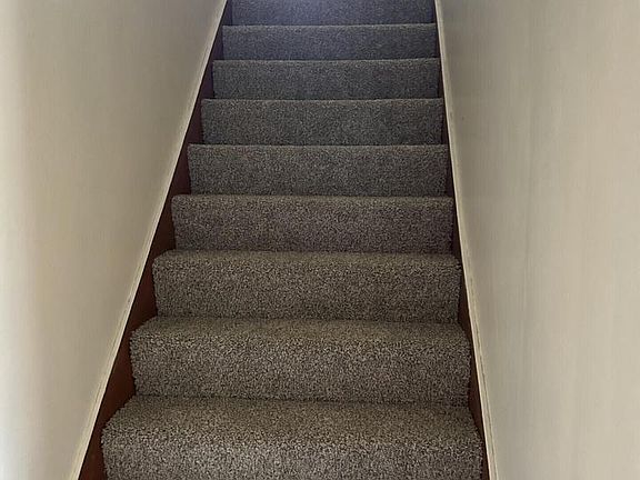 5th image of 2745 S 68th STREET