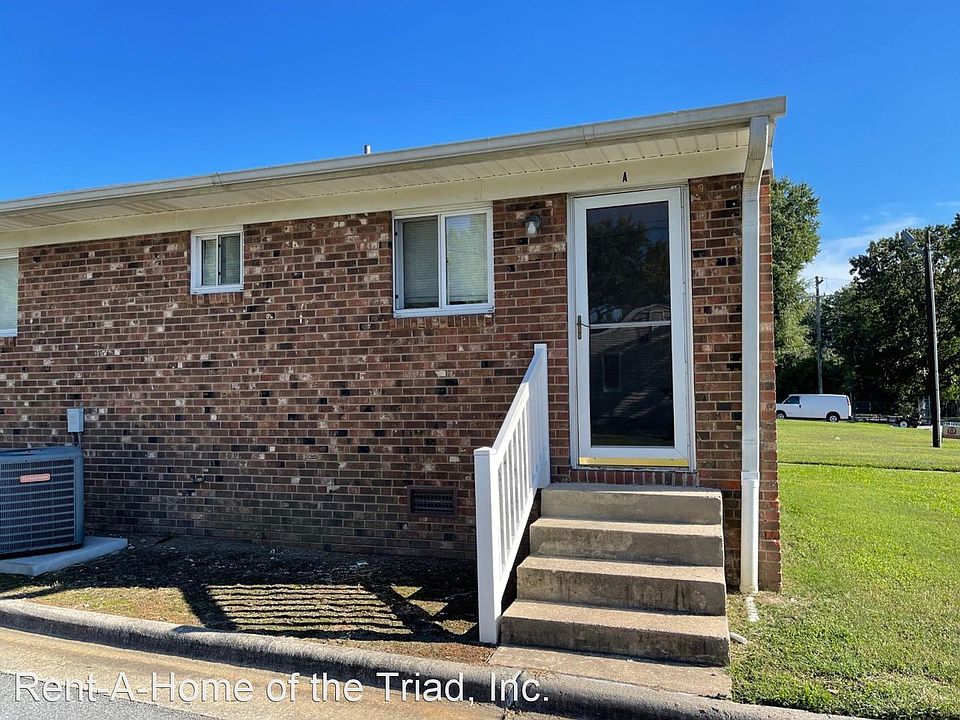 1st image of 315 W Camel St #11455357