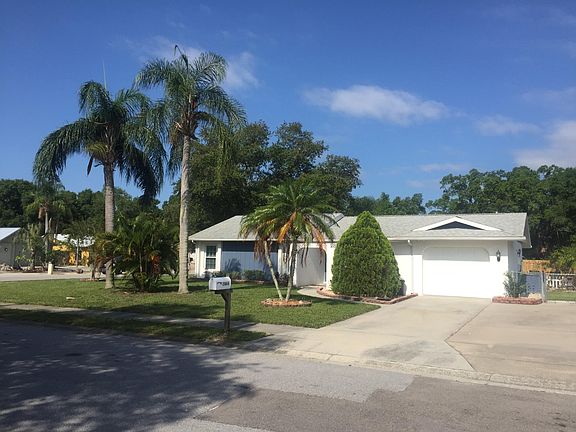3rd image of 2864 Indianwood Dr