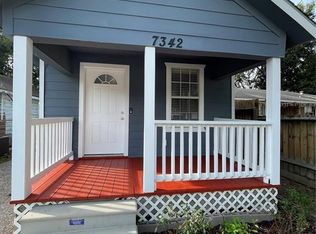 7342 Avenue J, Houston, TX 77011