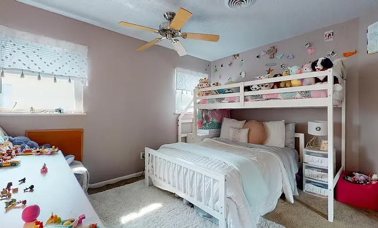 1744 SW Boatswain Pl — Photo 32