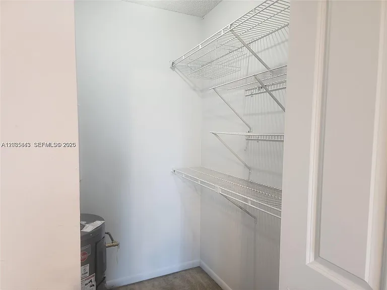 8100 Geneva Ct #341 — Photo 18