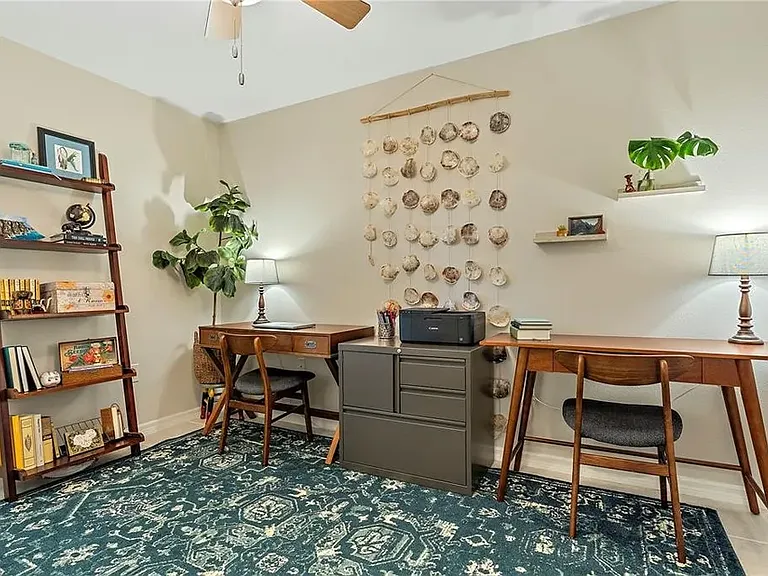 1316 Charlotte Ave — Photo 15