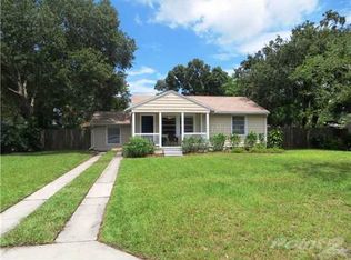 3610 E Sterling Cir, Tampa, FL 33629