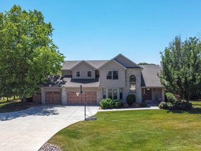 7979 Canterbury Ridge Dr, South Beloit, IL, 61080