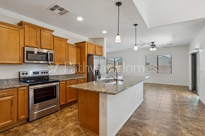 37963 W Merced St — Photo 3