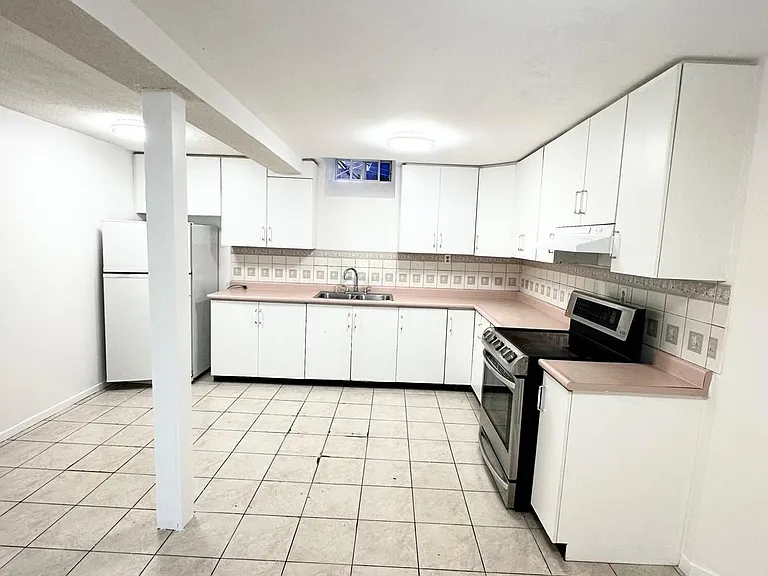 5480 Flatford Rd #LOWER — Photo 2