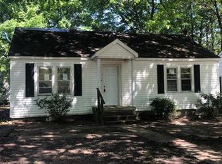 304 Smith St, Tupelo, MS 38801