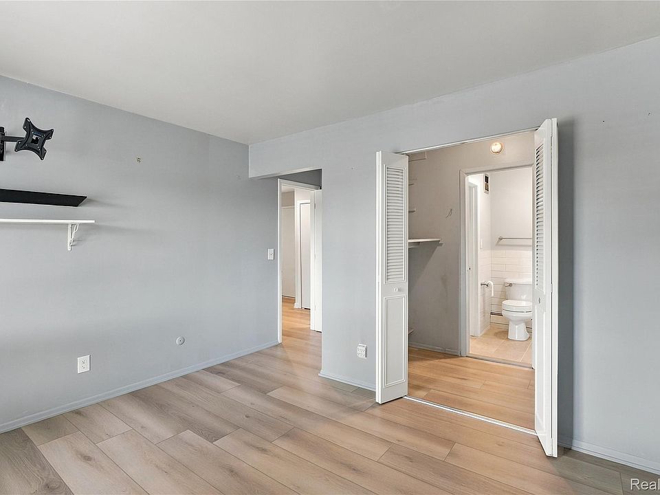 1565 Cherboneau Pl #50, photo 14