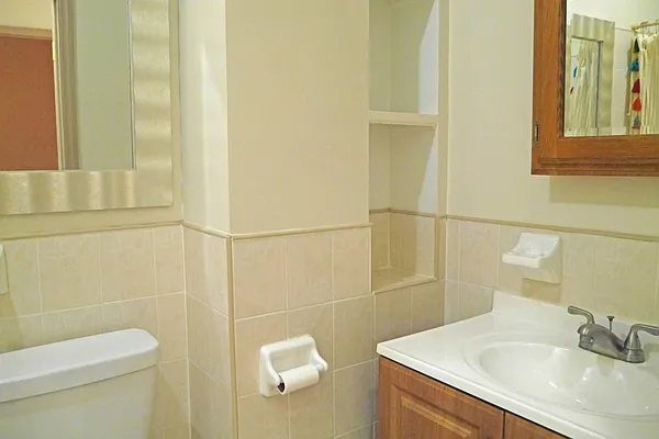 Rented by Avenue Sotheby's International Realty | media 10