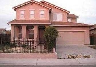 2nd image of 7905 Golden Ring Way