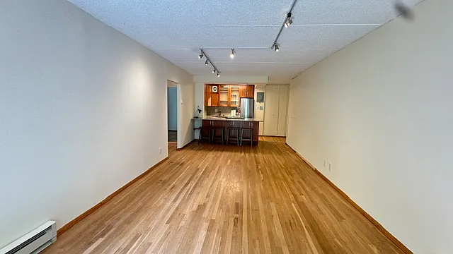 137-77 45th Ave #2K — Photo 3