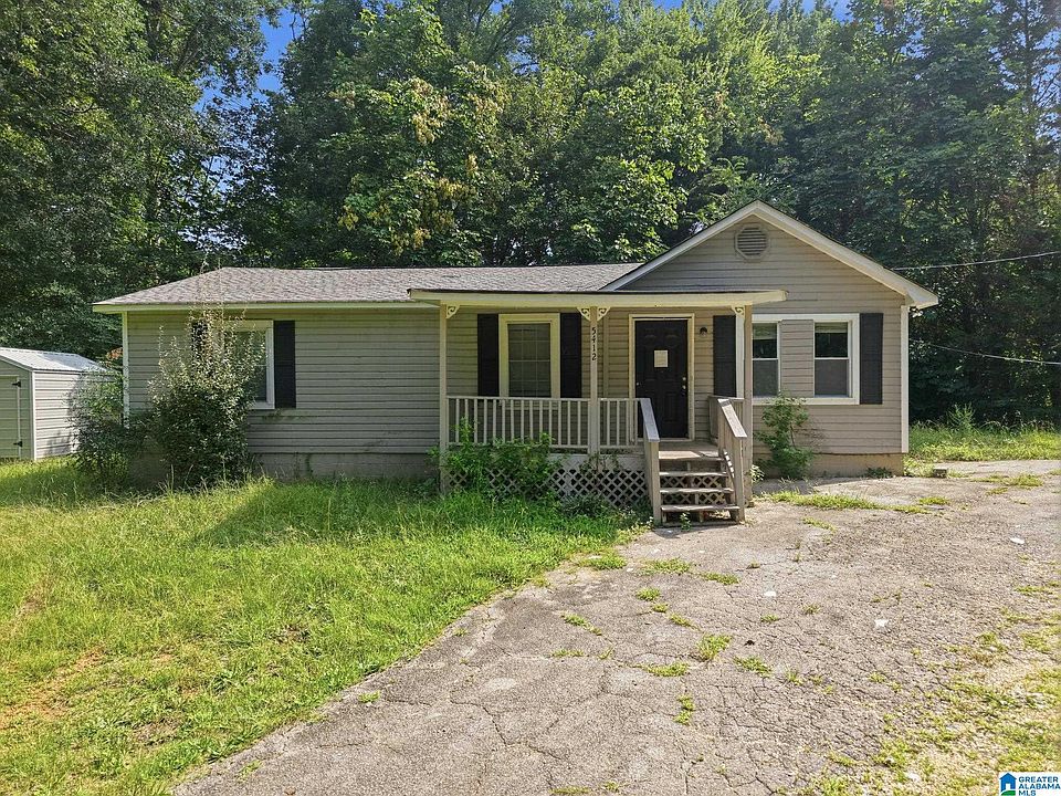 1st image of 5412 Cruce Rd