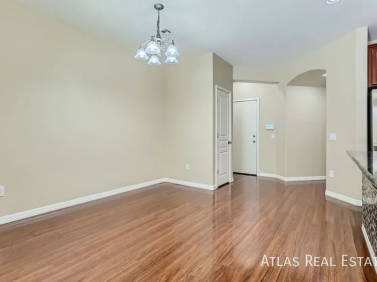 7001 Florido Rd — Photo 5